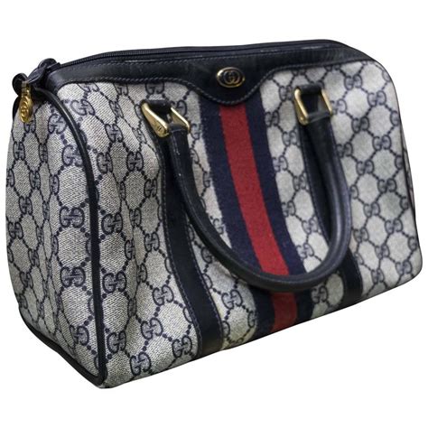 would you buy a lv speedy or gucci boston handbag|9 best alternatives you can buy instead of the Louis Vuitton Speedy.